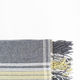 Lodge Throw robyn-buis