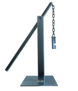 Scala Puller/Extractor Rockanvils