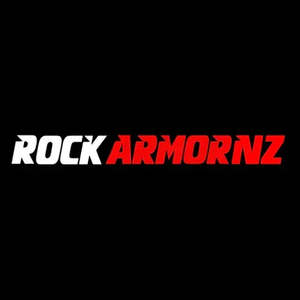 All: Rockarmor Gift Card
