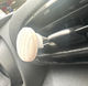 Car Diffuser Set - Clip on inc 10ml Fragrance Oil ROCKAROMA