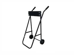 Outboard Motor Trolley. Up to 25HP