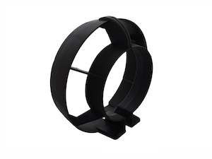 Prop Guard. 2 sizes, from 5HP to 20HP