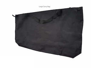 Carry Bag, Storage Bag for Inflatable Boats