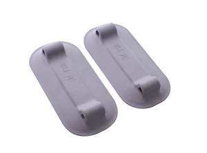 Davit Pads (Pair)