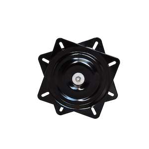 Boat Seat Swivel from Rockboat