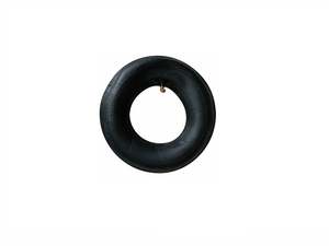 Launching Wheels: Inner Tube 4.10/3.5-4