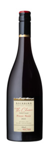 2023 Rockburn The Chosen Abel Pinot Noir (Coming Soon)
