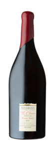 2022 Rockburn The Chosen Hillside Pinot Noir | 1.5L Magnum (20 Remain)