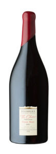 2024 Rockburn Christmas Gifting: 2022 Rockburn The Chosen 777 Pinot Noir | 1.5L Magnum (30 Remain)