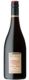 2022 Rockburn Twelve Barrels Gibbston Pinot Noir (Library Stock)
