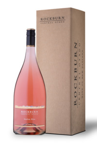 2026 Rockburn Stolen Kiss Rosé MAGNUM 1.5L