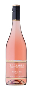 2026 Rockburn Stolen Kiss Rosé