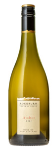 2024 Rockburn Amber