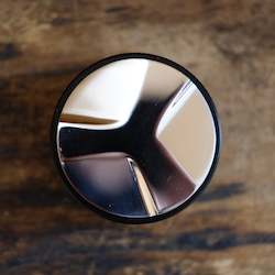 Espresso Equipment: BARISTA ACE Coffee Distributor