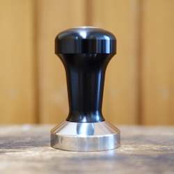 Espresso Equipment: RHINO Espresso  Tamper