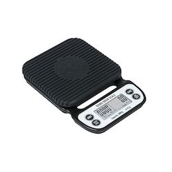 Brewing Equipment: RHINO brew scale