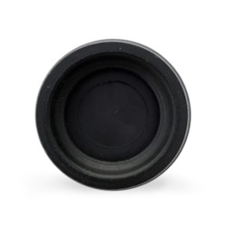 Brewing Equipment: AEROPRESS Replacement Seal