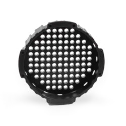 Brewing Equipment: AEROPRESS Replacement Cap