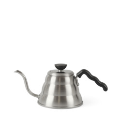 Brewing Equipment: HARIO Buono Kettle 1L