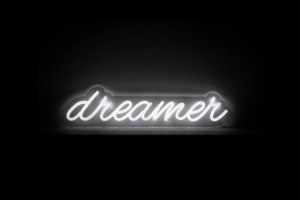 Music: Dreamer