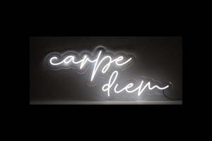 Carpe Diem