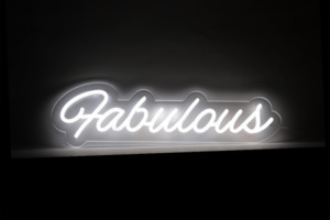 Products: Fabulous