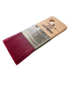 Series 1060 - Spalter Brush