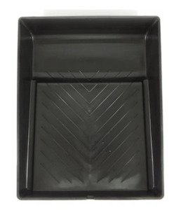 Brushes: 230mm Large Roller Tray