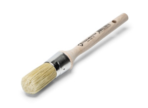 Brushes: Series 3600 - Natural Bristle Brush