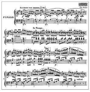 Iron Orchid Designs Decor Stamps: IOD Decor Stamp 30.5 x 30.5cm - The Waltz