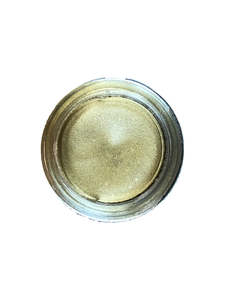 Gilding Wax: Forgotten Gold Metallic Glide