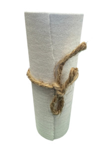 Paint Accessories: 240 Grit Sandpaper - 1 Metre Roll