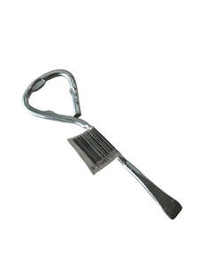 Paint Accessories: Paint Tin Opener