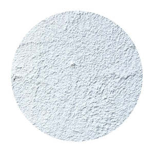 Stone Effects: Pure Santorini - Stone Effects