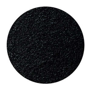 Onyx Shadow - Stone Effects