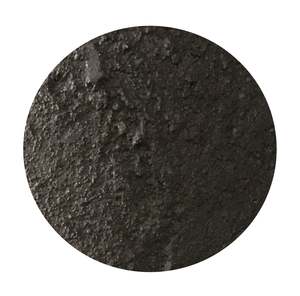 Stone Effects: Black Truffle - Stone Effects