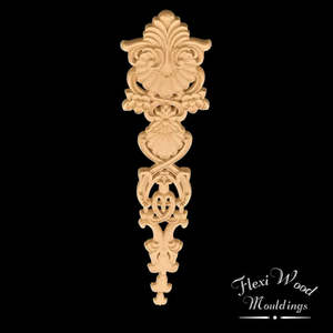 FlexiWood Luxe Corbel - FW42