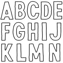 Sale: IOD Decor Stamp 30.5 x 30.5cm - Retro (2 Sheets and masks) *RETIRED*