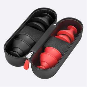 Rocktape RockPods Small & Large set of 8