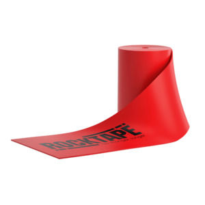 Mobility: Rocktape RockFloss - 10cm