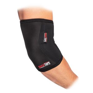 Rocktape Assassins Elbow Sleeves Pr Black 2X-L