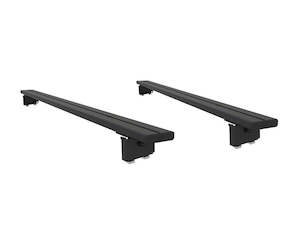 Canopy Roof Rack Kit / 1165mm (W)