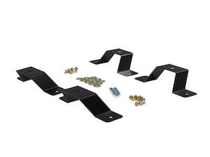 Platform Accessories: TENT MOUNT KIT / TALL - BY FRONT RUNNER