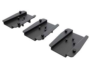 AWNING BRACKETS