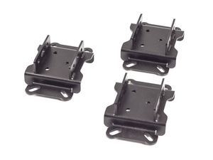 Platform Accessories: EASY-OUT AWNING BRACKETS