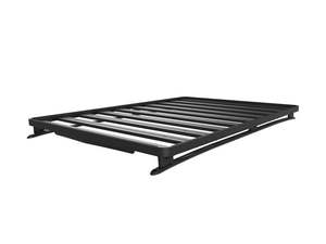Roof Platforms: TRUCK CANOPY OR TRAILER SLIMLINE II RACK KIT / TALL / 1255MM(W) X 1358MM(L) - BY FRONT RUNNER