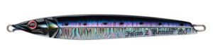 Products: Z Remain Lure For Saltwater Fishing Snapper Head Tackle NZ