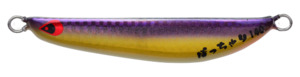 Products: Tana - Aiya Pocchari Snapper Head Tackle NZ
