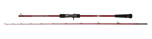 Products: Slow Jigging Rod - 66 Grand Cru Snapper Head Tackle NZ