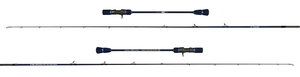 Products: Temple Reef Elevate 2.0 Rod Snapper Head Tackle NZ